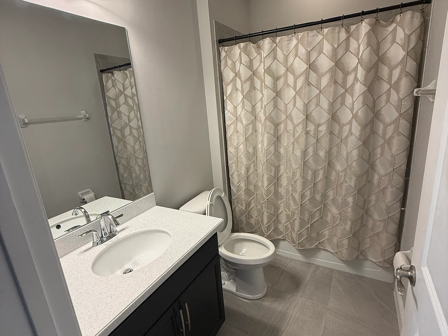 1 bed, 450 sqft, $1,250 — Photo 3