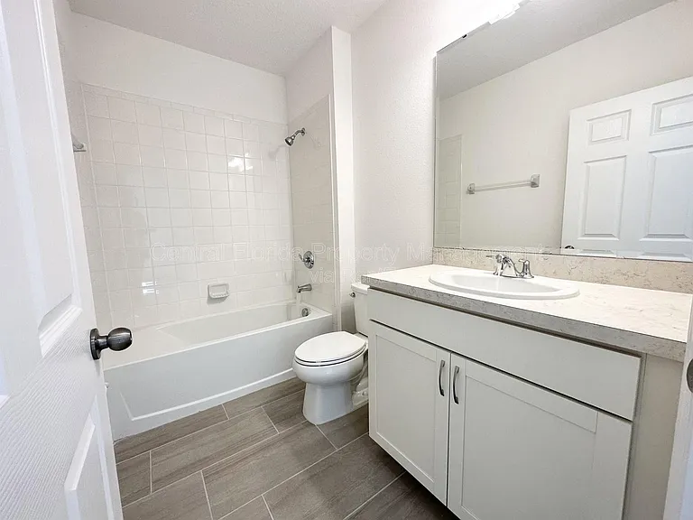1195 Sand Torch Cir — Photo 10