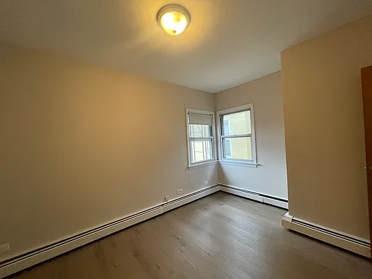 floor plan 7