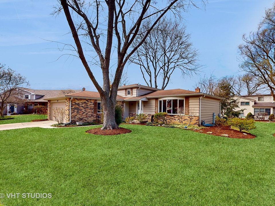 1st image of 1037 Lilac Ct
