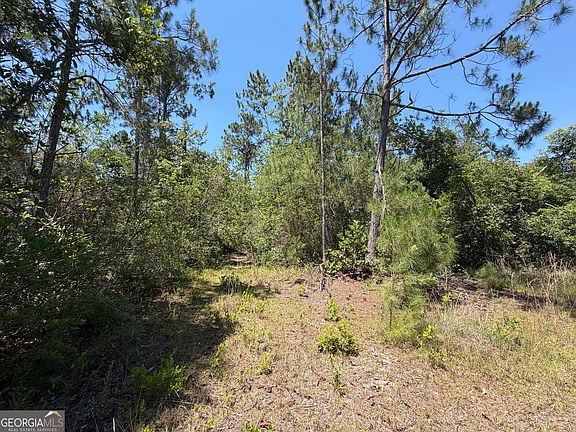 3rd image of 204 John Osburn Rd