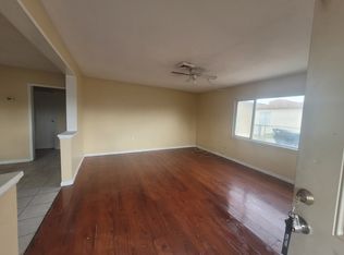 110 Grove St, Henderson, NV 89015