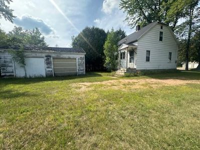 831 BROWN STREET, Wisconsin Rapids, WI, 54495