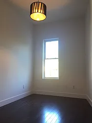 Rented by P Management