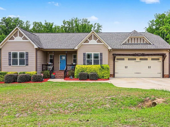 26 Stone Cove Cir, Stone, NC 27591