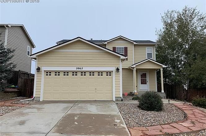1st image of 2062 Springside Dr
