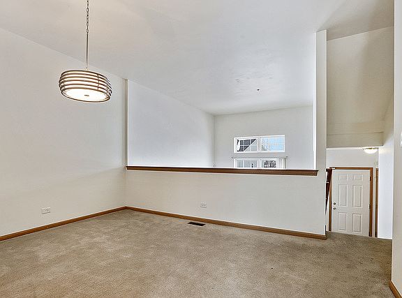 3rd image of 3219 Holden Cir #127-5