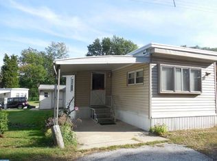 11 Mockingbird Ln, Phoenixville, PA