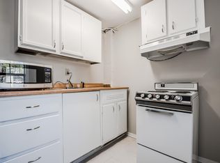 3047 Dove Way #B, Decatur, GA 30033