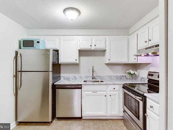2nd image of 7630 Provincial Dr APT 302