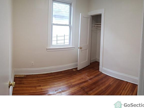 2nd image of 161 Harrison Ave Floor 2