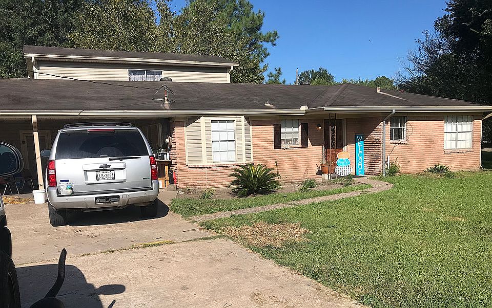 1st image of 3153 Sherwood Dr