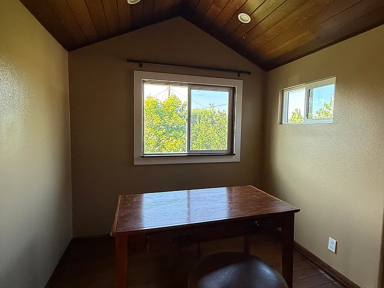 1051 W Puente Ave #B — Photo 10