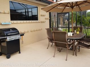 6380 Rookery Cir #9926241, Bradenton, FL 34203