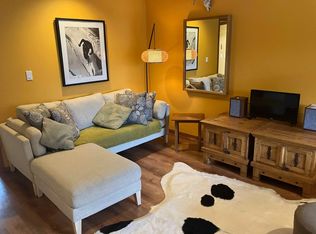 1443 Juniper St #8, Bend, OR 97703