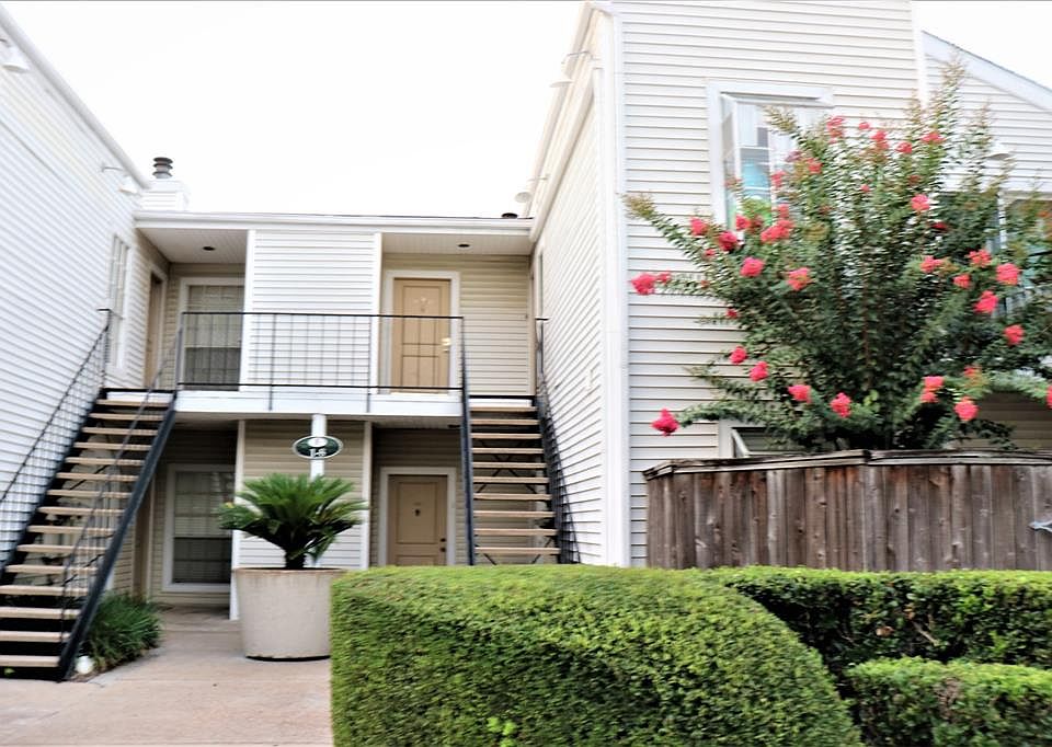 1st image of 9809 Richmond Ave Unit F4