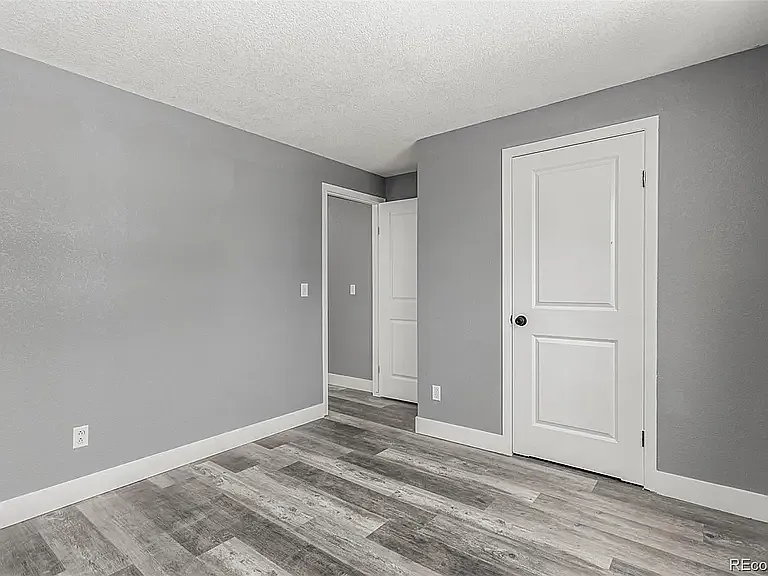 1248 Meadow St — Photo 12
