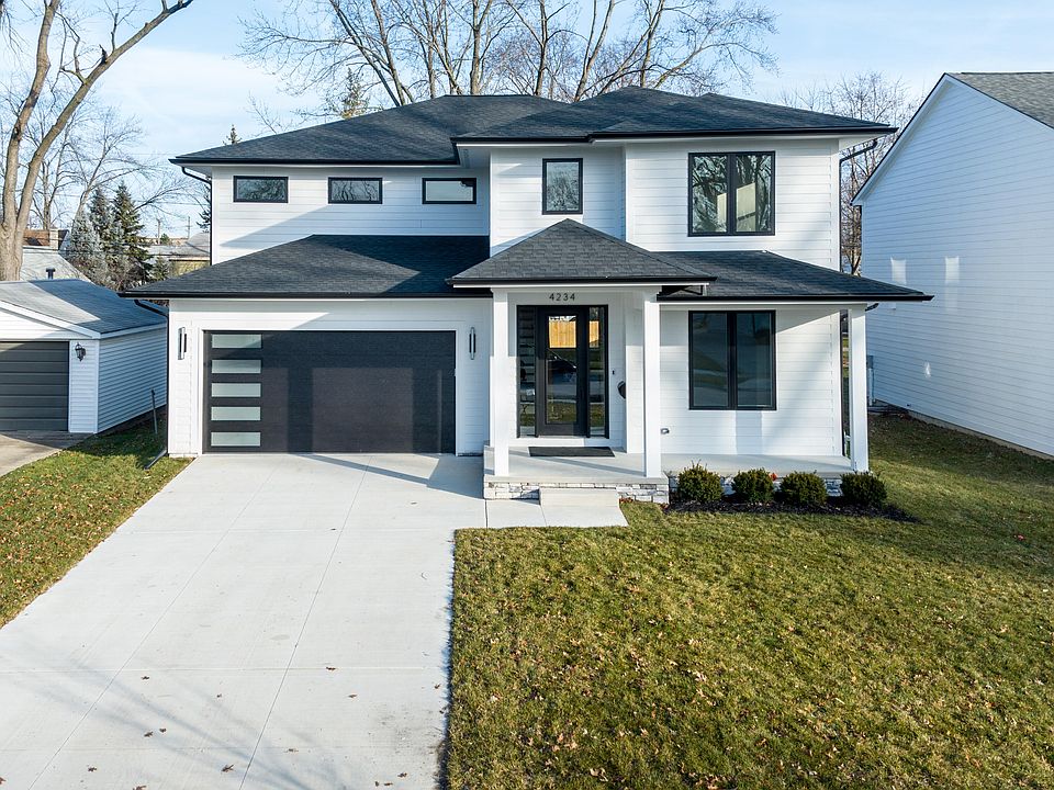 1st image of 4234 Mankato Ave