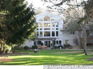 N6341 1323rd St, Prescott, WI 54021