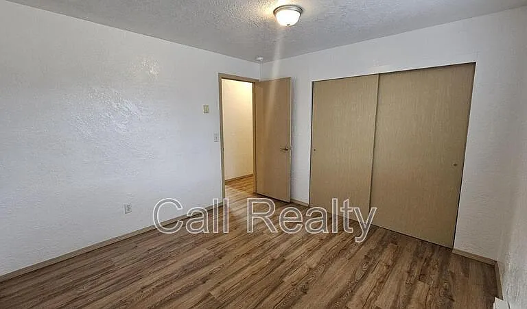 3001 E 4th Ave — Photo 11