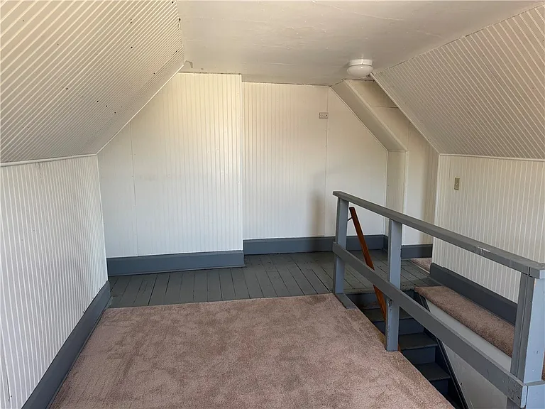 1732 Middle St — Photo 33