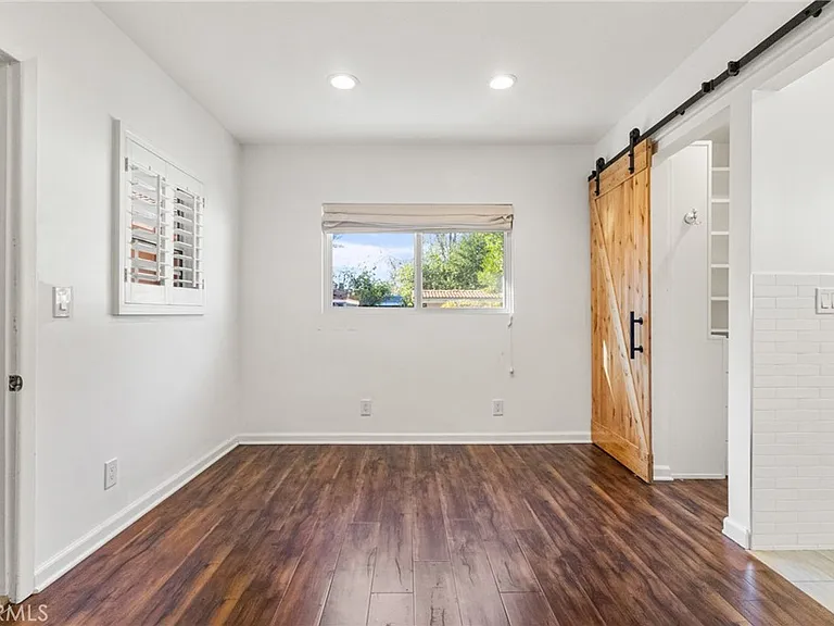 5227 Bellaire Ave #5227 — Photo 15