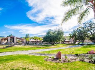 26477 Friendly Valley Pkwy, Santa Clarita, CA 91321