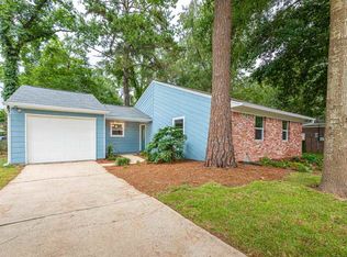 2756 Vassar Rd, Tallahassee, FL 32309