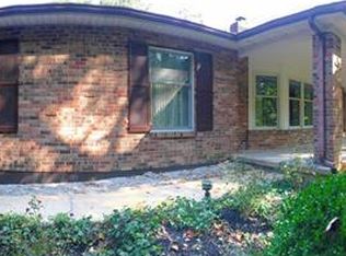 5266 Gravois Pl, House Springs, MO 63051