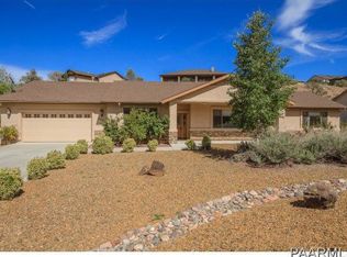 2375 Lakewood Dr, Prescott, AZ 86301