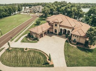 1476 Rozella Way, Gallatin, TN 37066