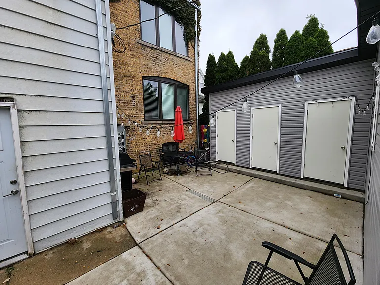 5537 N Spaulding Ave #2 — Photo 22