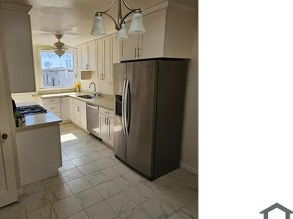 410 Plymouth Ave, San Francisco, CA 94112