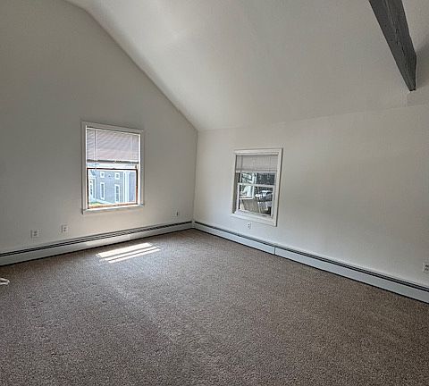 3rd image of 2 Church St #3