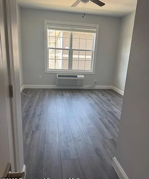 407 Circle Dr — Photo 26