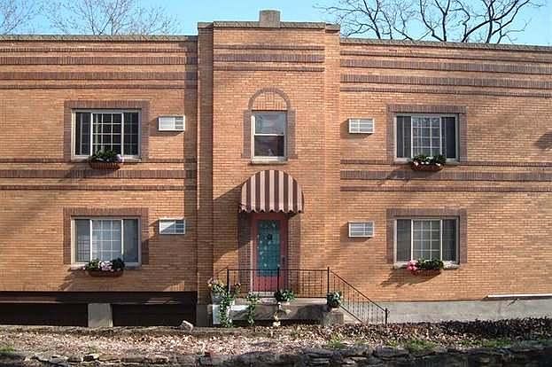 1st image of 1014 Dana Ave