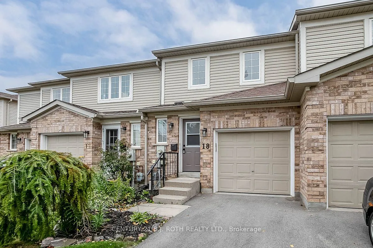 3 bed, $2,700 — Photo 3