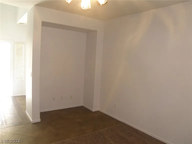 6211 Blushing Willow St — Photo 15