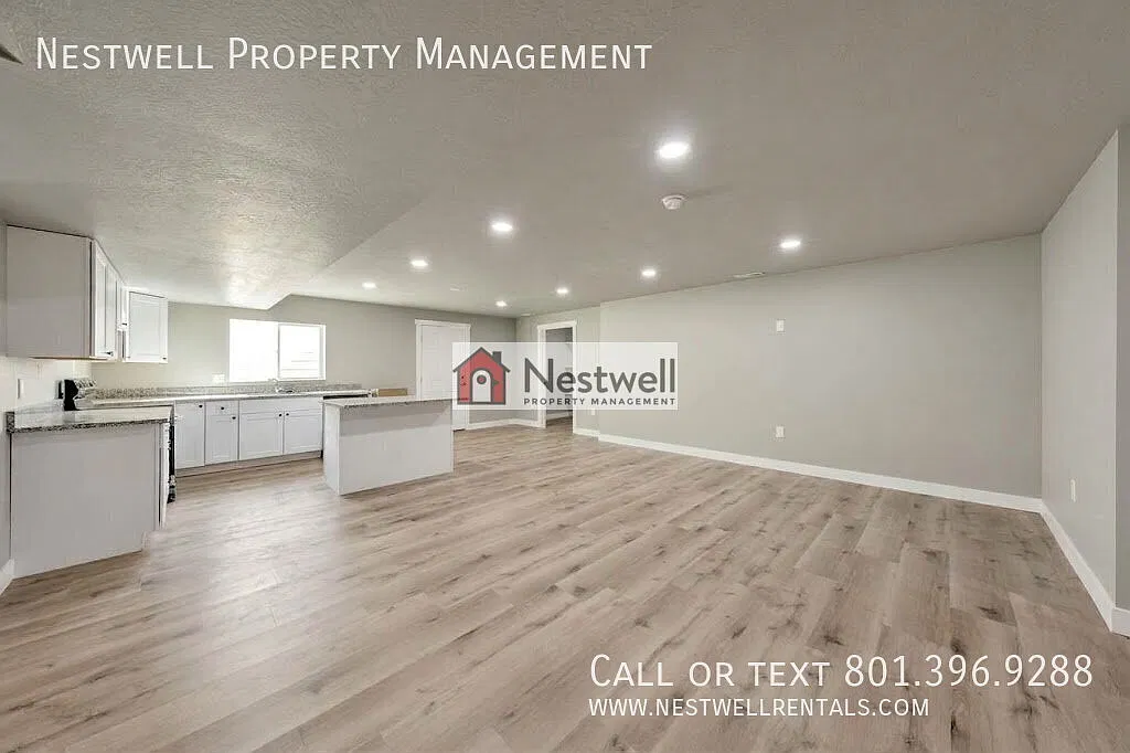 Brand New 2-Bed Magna Basement Apartment! — Photo 4