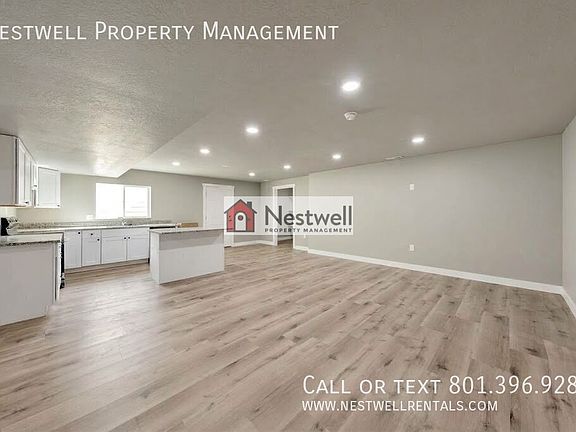 4th image of 7779 W Conger Rd #B