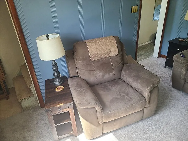 207 Montana Ave — Photo 10