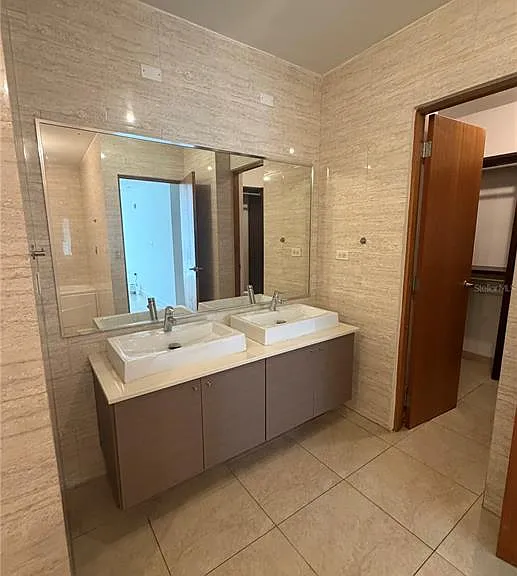 120 Avenue Carlos E Chardon Quantum Metrocenter #1904 — Photo 7