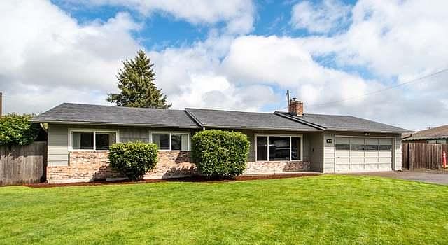 1st image of 8111 NE 89th Ave