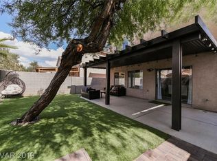 4854 Lone Grove Dr, Las Vegas, NV 89139