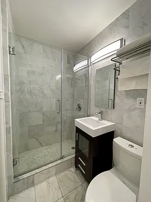 Rented by Building Equity Real Estate LLC | media 6