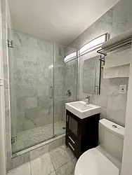 Rented by Building Equity Real Estate LLC