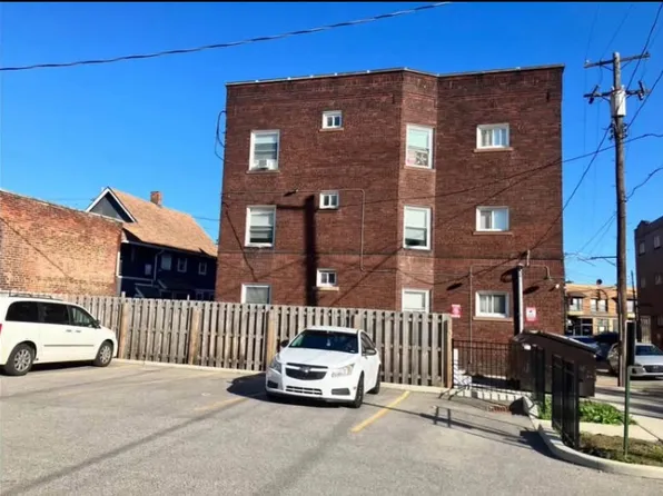 3142 W 95th St, Cleveland, OH