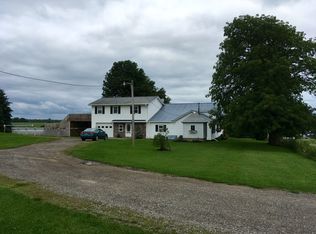 2800 County Route 71, Jasper, NY 14855