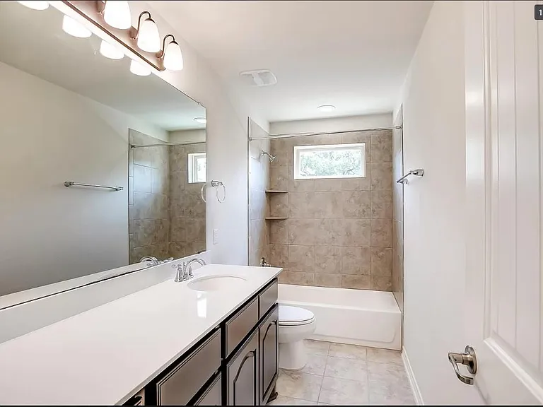 14215 McCoy Loop — Photo 11