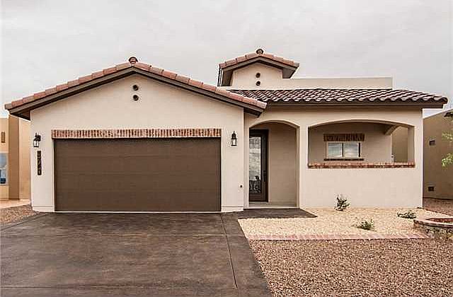 1st image of 14327 Loma Esmeralda Dr